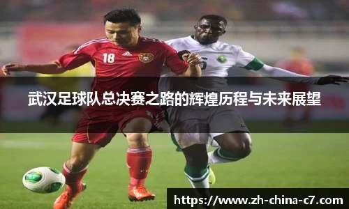 武汉足球队总决赛之路的辉煌历程与未来展望